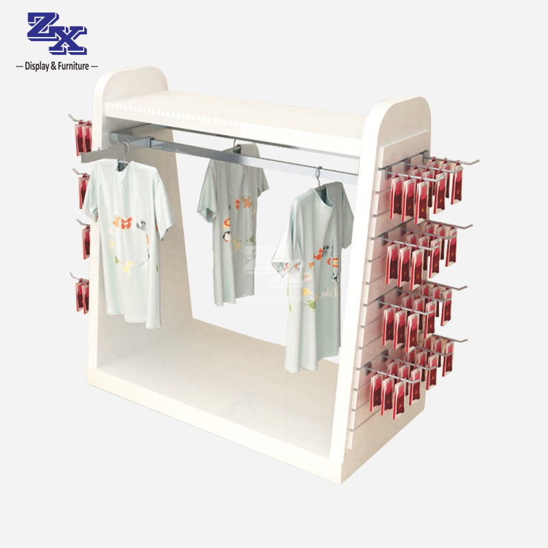 Sunglasses Showcase Optical Display Unit Stand Eyewear Display Case