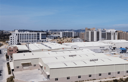 info-flythrough-video-shopfitting-factory