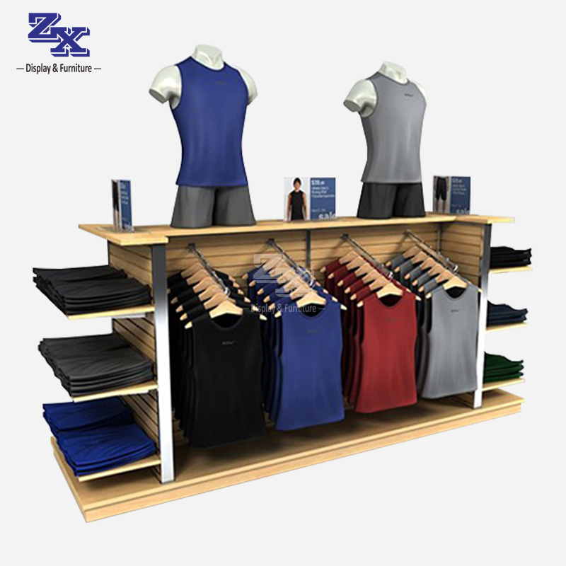 Sunglasses Showcase Optical Display Unit Stand Eyewear Display Case