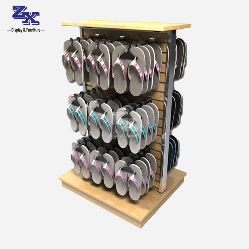 Sunglasses Showcase Optical Display Unit Stand Eyewear Display Case