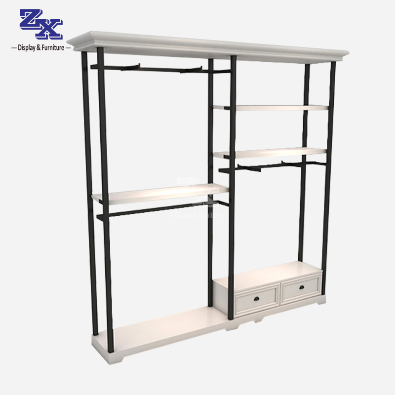 Sunglasses Showcase Optical Display Unit Stand Eyewear Display Case