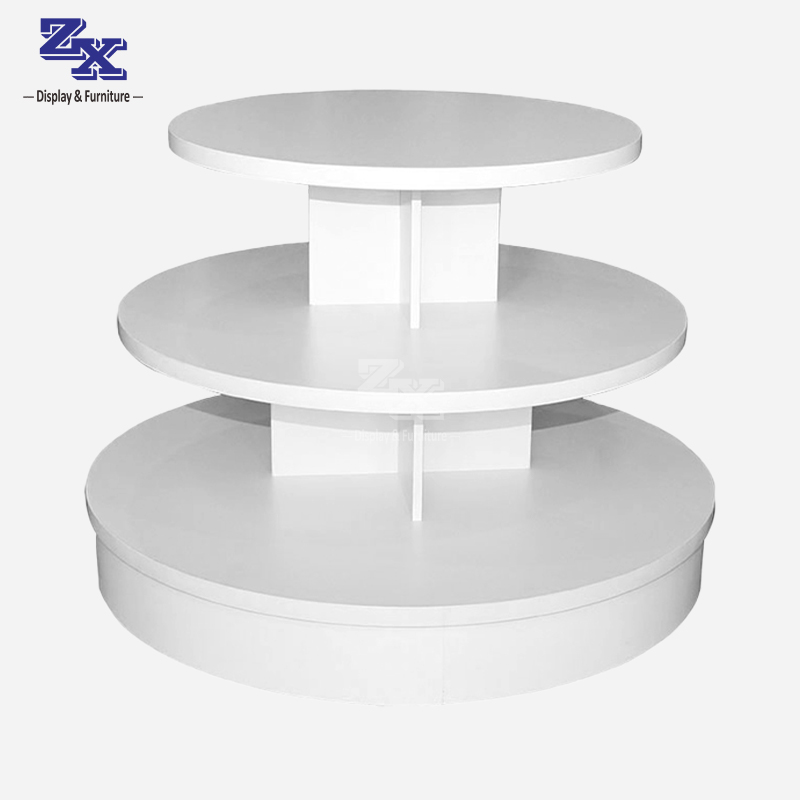 Sunglasses Showcase Optical Display Unit Stand Eyewear Display Case