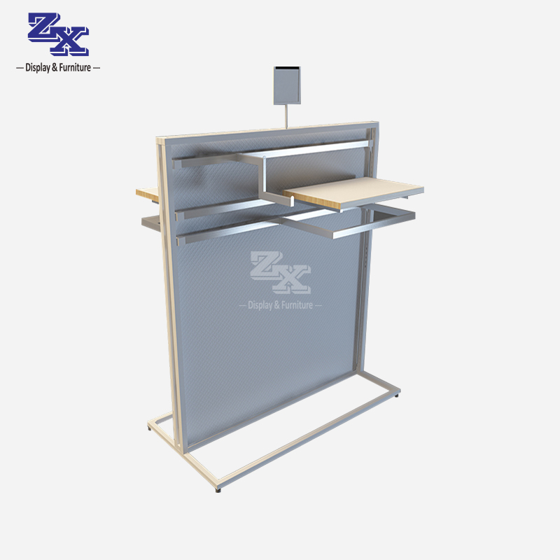 Sunglasses Showcase Optical Display Unit Stand Eyewear Display Case