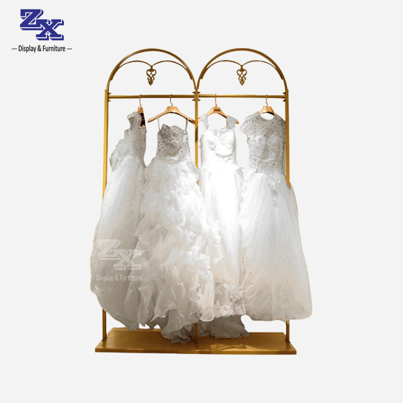 Sunglasses Showcase Optical Display Unit Stand Eyewear Display Case