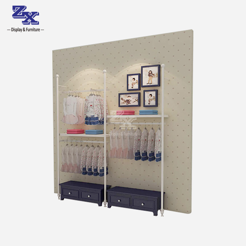Sunglasses Showcase Optical Display Unit Stand Eyewear Display Case