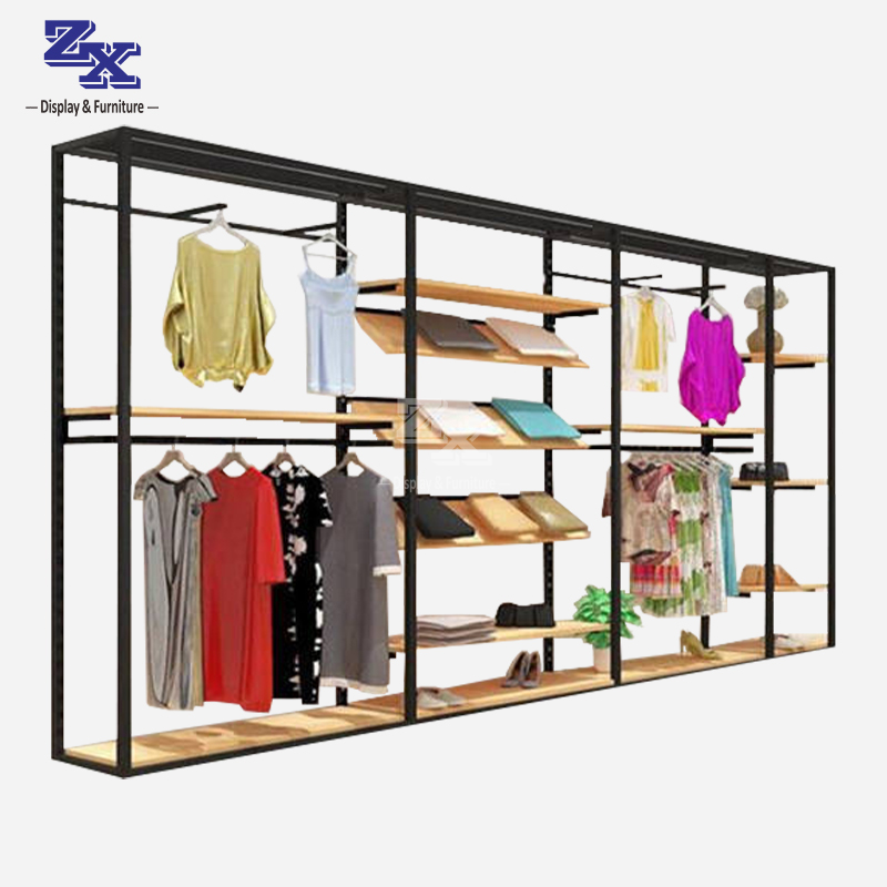 Sunglasses Showcase Optical Display Unit Stand Eyewear Display Case