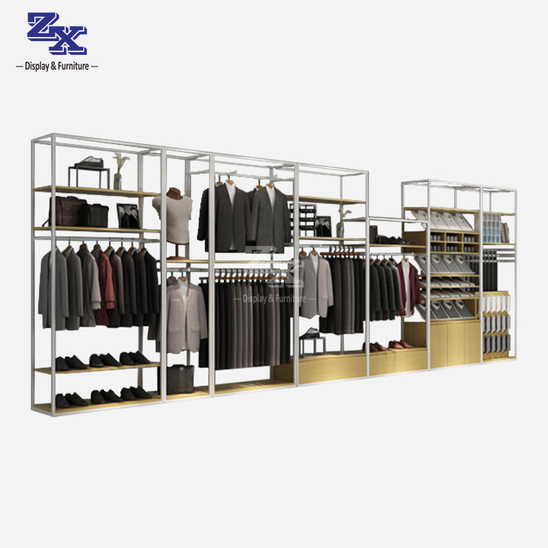 Sunglasses Showcase Optical Display Unit Stand Eyewear Display Case