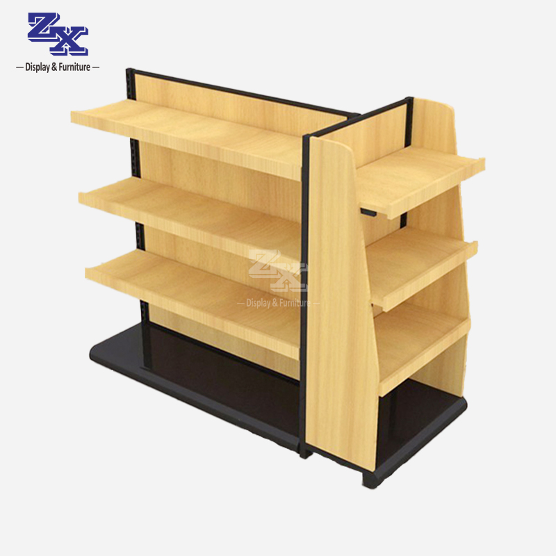 Sunglasses Showcase Optical Display Unit Stand Eyewear Display Case