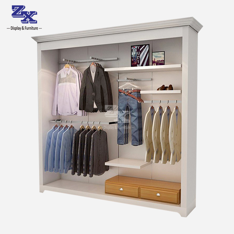 Sunglasses Showcase Optical Display Unit Stand Eyewear Display Case