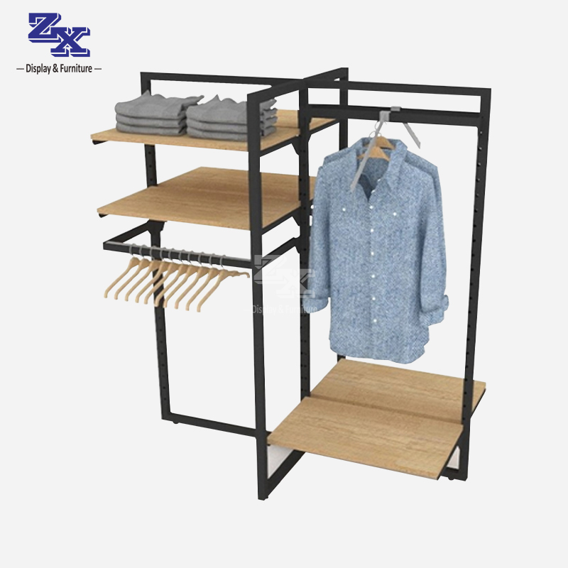 Sunglasses Showcase Optical Display Unit Stand Eyewear Display Case