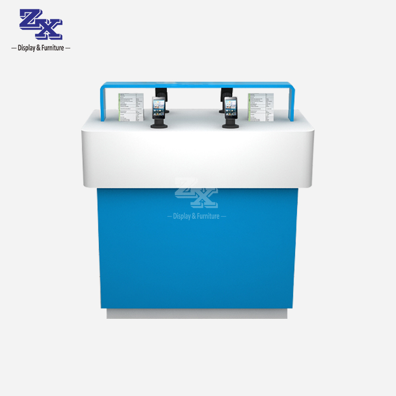 Sunglasses Showcase Optical Display Unit Stand Eyewear Display Case