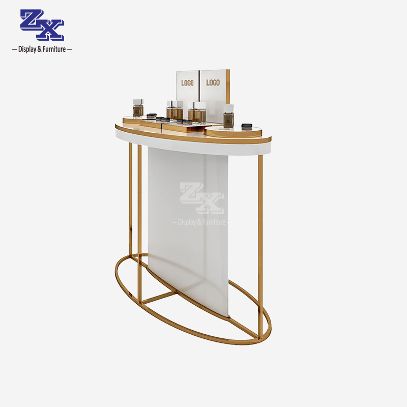 Sunglasses Showcase Optical Display Unit Stand Eyewear Display Case